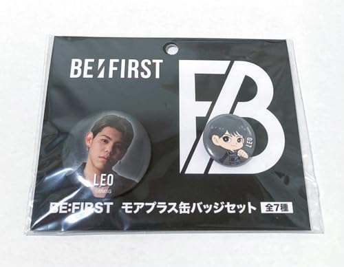 BE:FIRST グッズ セット ペンライト タオル アクスタ ジュノン レオ BE:FIRST グッズ セット ペンライト タオル アクスタ ジュノン レオ