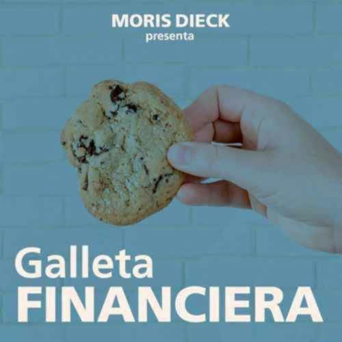 141. &iquest;Qu&eacute; es un gasto pendejo? Podcast Por  arte de portada