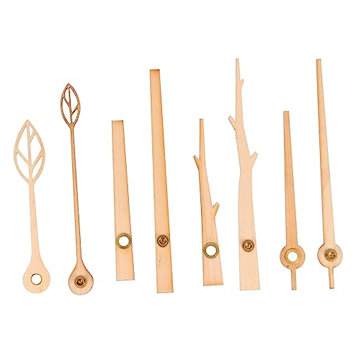 HYTROVE 4Zbgؐvj_ ϋv̂ vpp[c VvŃXbVȃfUC ɕ֗