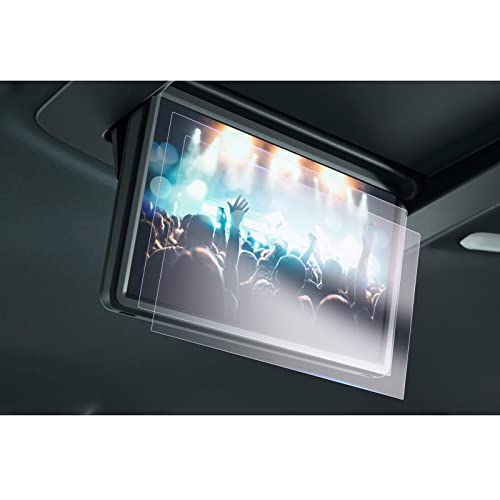 yGAFATzg^ At@[h 3 Ft@CA 2 30n 2020N`V^ 13.3C`L@ELȃfBXvC TOYOTA ALPHARD VELLFIRE Aȃj^[ ԗptیtB w ^b`XN[ 