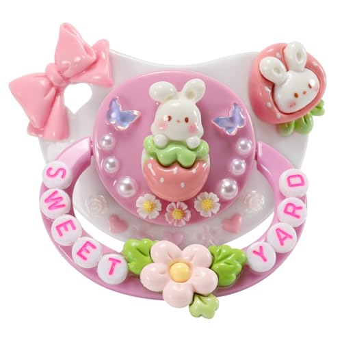 CutiePlusU lpԂ A_gp_~[ rbOV[hDIYnhCh Â