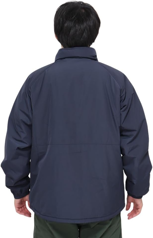 ウェア Canterbury  FLEXWARM INSULATION JACKET Amazon.co.jp: Canterbury FLEXWARM INSULATION JACKET Men's