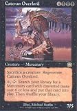 Magic: The Gathering