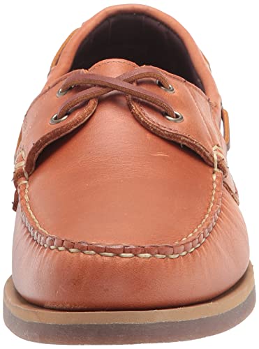 Image of Allen Edmonds Men's Force 10