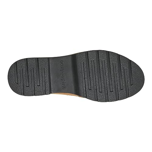 Image of Easy Spirit Kinndle Women's Slip On