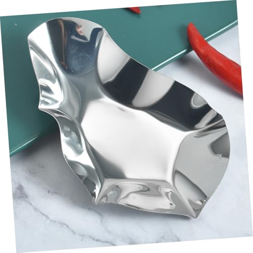 Catálogo de Platos para ostras - solo los mejores. 18 Imagen adicional