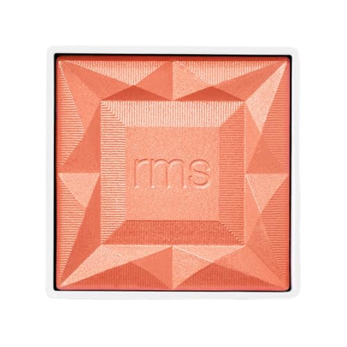 RMS Beauty Redimension Hydra Powder Blush