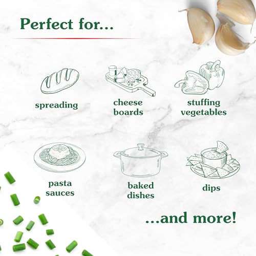 Boursin Garlic and Herb Cheese , 150g