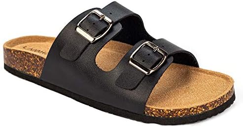 lamher sandals