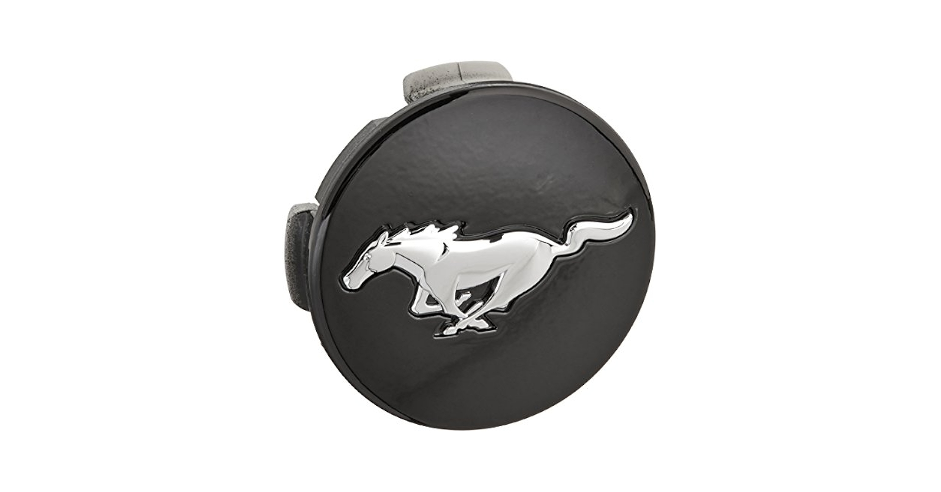 Amazon.com: Ford Genuine FR3Z-1130-C Center Cap : Automotive