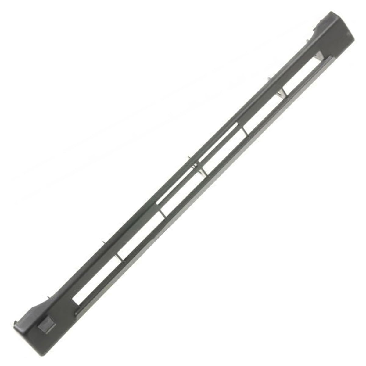 AEG Türrahmen 140036108011 Backofen-Mikrowelle