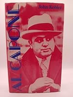 A la découverte de l'art (Hachette encyclopédique pour les jeunes) 2010144651 Book Cover