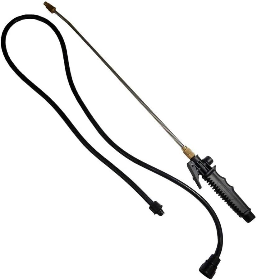 307479001 Spray Wand Hose Replacement Part for Ryobi P2800