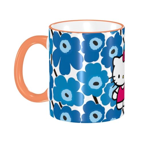 Asamike Z~bN }OJbv 330ml  n[LeB }O R[q[Jbv  mug Jbv e ϔM ϗ dqWΉ Rbv lC a ̓ ̓ Fl v[g MGZ3697 IW