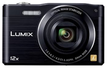コンパクトデジタルカメラ　Panasonic LUMIX DMC SZ8 概要 デジタルカメラ DMC-SZ8 | LUMIX（ルミックス） ミラーレス