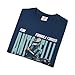 Comfort Colors Kimi Antonelli Merch, Kimi Antonelli Shirt, Formula 1 Shirt, F1, Merch, Tshirt, Unisex Navy