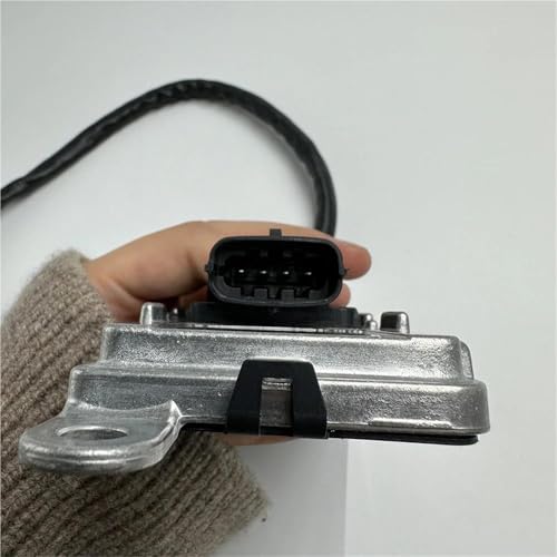 Capteur d'oxyde d'azote pour Volvo 5WK97371 22827993 - 5