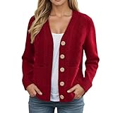 Style : loisirs pour le quotidien et la détente