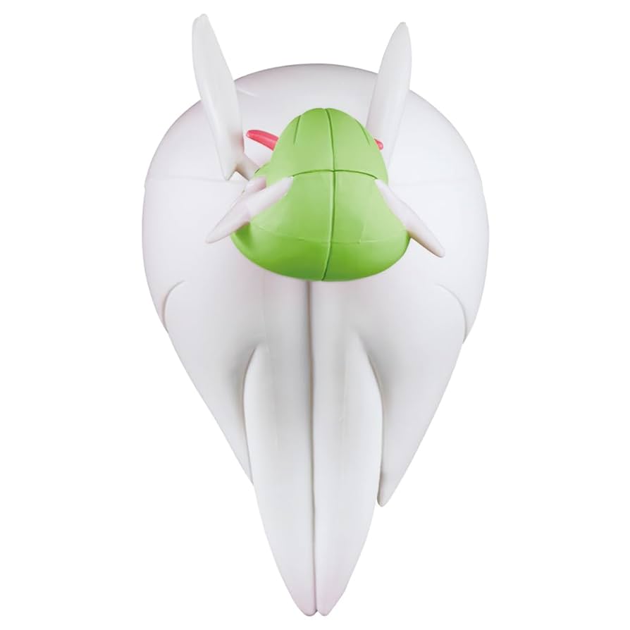 Amazon.co.jp: タカラトミー(TAKARA TOMY) ポケットモンスター
