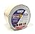 EternaBond TAN Mobile Home RV Rubber Roof Repair Tape Sealant 4" x 10' - 10 Foot, 10 Feet