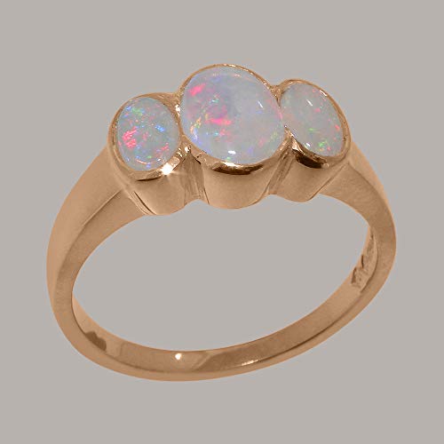 LetsBuyGold Jewelers 2704/4AAA-9R