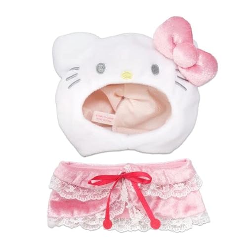 [fUC] vbVRX`[}[ [XP[v n[LeB MTCY ʂ݂̂m 6΂ Xq:15cm