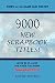9000 New Scrapbook Titles
