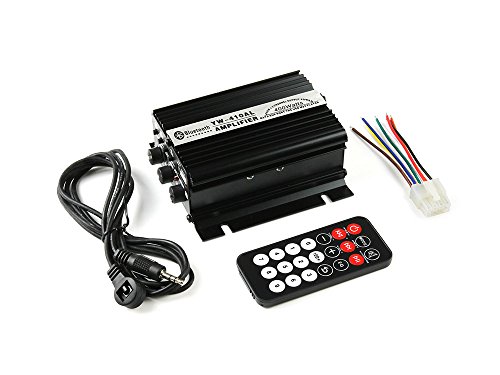 オーディオ Bluetooth バイク用電装パーツ 通販 価格比較 価格 Com