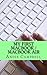 Produktbild My First MacBook / MacBook Air: A Beginners Guide to Unplugging You Windows PC and Becoming a Mac User