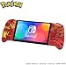 Produktbild HORI Split Pad Pro (Glurak) Handheld Controller für Nintendo Switch - Offiziell Lizenziert