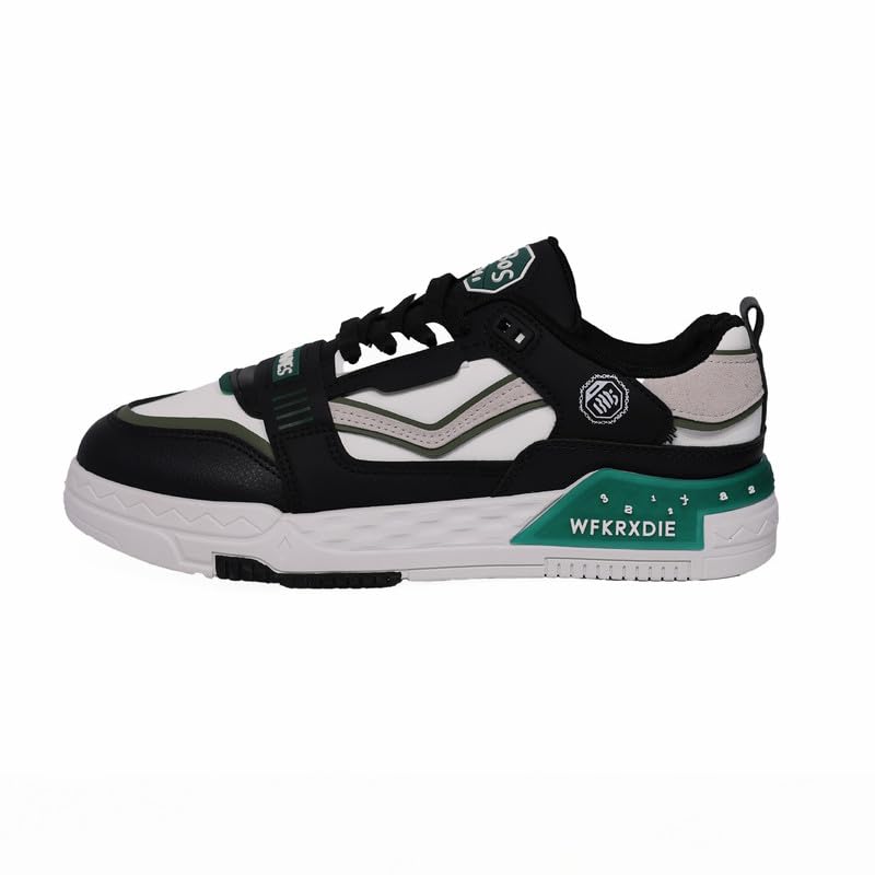 Image of Shoes for Men | WFKRXDIE |