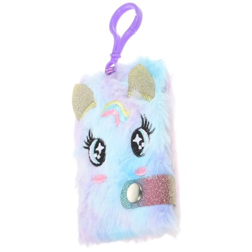 LIFKOME 킢Ɗpbʂ݃Jo[݂艺m[g ^gу wpL v[g