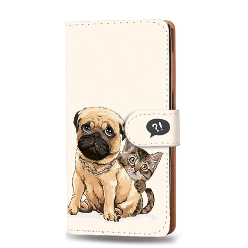 炭炭X}[gtH3 F-06F p 蒠 X}zP[X tLVu hRf-06fJo[ ƔL pO OєL n ق킢 gуP[X ~[t X^h@\ 240131m