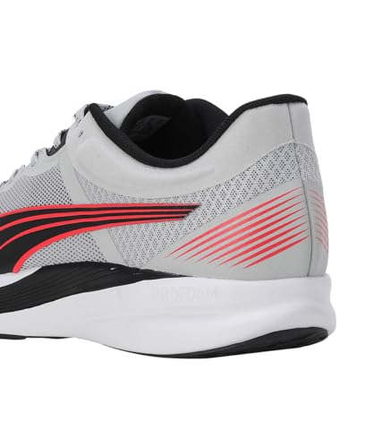 Image of Puma Men Redeem Profoam Running Shoe
