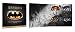 Produktbild Batman Antologia 1989-1997 (Box 4 Br)(Vinyl Edit.)