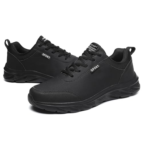 [LANWHO] V[Y Xj[J[ Y fB[X Xb| EH[LOV[Y bV X|[c I[vgD tbg xN Xgbv 3.5cmq[ ʊw ʋ 傫TCY ₷ }WbNe[v tďH Sneakers