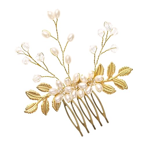 Mikinona wAANZT[R[ p J`[VuC_ vpwAANZT[ ԉł̃wAANZT[ Ɛg ̎q̔  uC_ANZT[ VV  p[