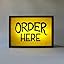 Order here