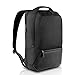 Price comparison product image Dell Premier Slim Backpack 15 PE1520PS Fits Most Laptops up to 15 inch
