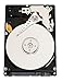 WD Black 320 GB Mobile Hard Drive, 2.5 Inch, 7200 RPM, SATA II, 16 MB Cache (WD3200BEKT) (Old Model)