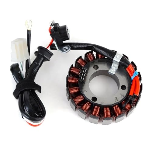 I[goCp}OlgXe[^[ }n 125cc YBR125ED YB125 YB125SPD YBR125ED 3D9/51D 3D9-H1410-10 3D9-H1410-12 pI[goC}OlgWFl[^[Xe[^[RC
