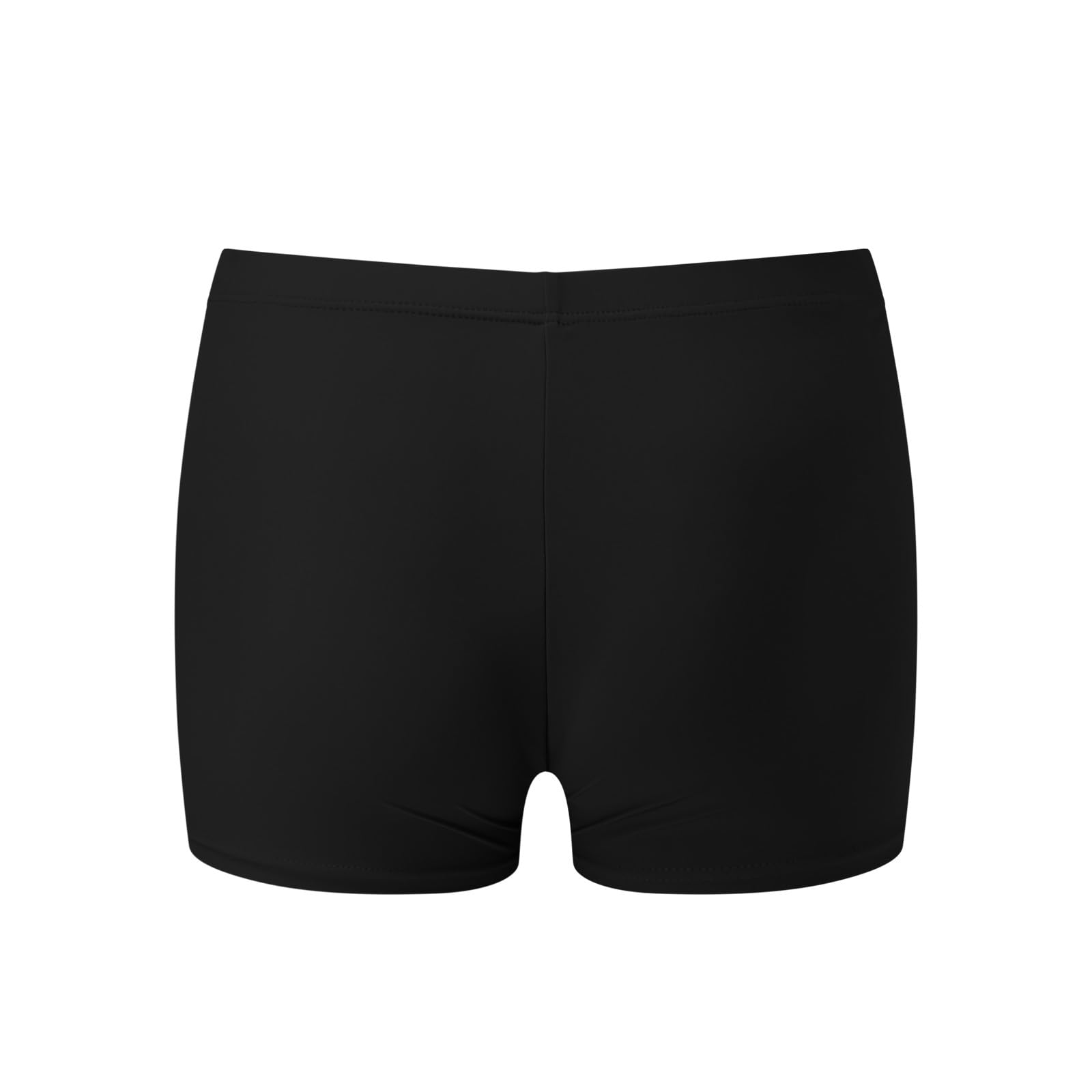 Traje de Baño de 2 Piezas para Mujer Tankini Vintage Cintura Alta Push Up Conjunto Deportes Bikini