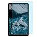 Produktbild Vaxson 2 Stück Anti Blaulicht Schutzfolie, kompatibel mit NOKIA T20 10.4" Tablet, Displayschutzfolie TPU Folie Bildschirmschutz [nicht Panzerglas Hülle Case ]