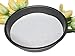 Regency Wraps Parchment Paper Circles For Round Cake Pans, Greaseproof Liners for Non-Stick Baking, 8