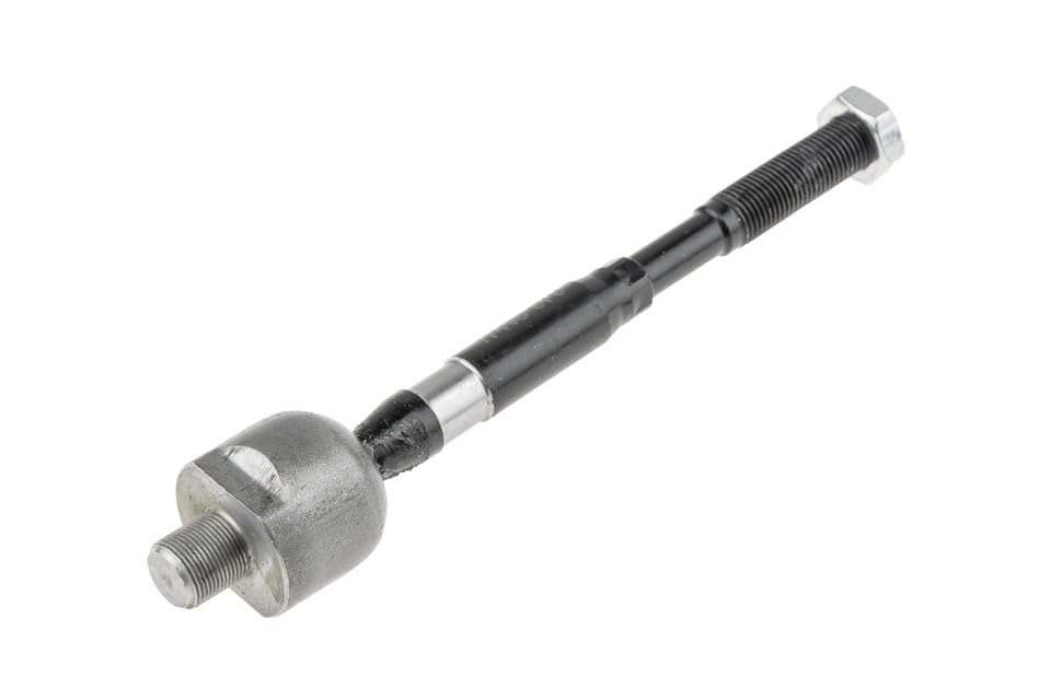 Barra de amarre para Nissan 350Z Maxima Altima repuesto de suspension SDK-NS-070