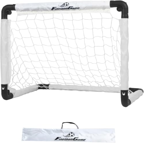 YAKINO TbJ[S[ qp ܂肽 TbJ[S[lbg Kp ȒP gsv ~jRpNg y ^ |[^u K ΐ Q[ g[jO  O  [obOt (M,zCg)