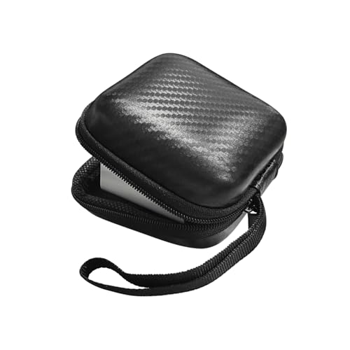 CzP[X P[uP[X BluetoothwbhZbgیP[X lbg|Pbgt [dA_v^ USB Sʕی h~ LYh~ ϏՌ ϋv RpNg 9*9 ubN