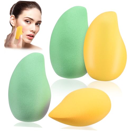 LOORGVEL }S[^CNpX|W fB[Xσpt [݌v LbhpE_[Ή tFCXCNAbvc[ ώdグp 4Zbg