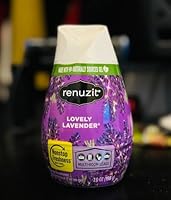 Algopix Similar Product 8 - 7OZ Lavender Freshener