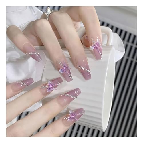 lC`bv V[g p[v 24 ȒP WFlC l킢lCV[  Z lC Ă lC r[Y lC ؍ lC  ʃe[v48t o^tC